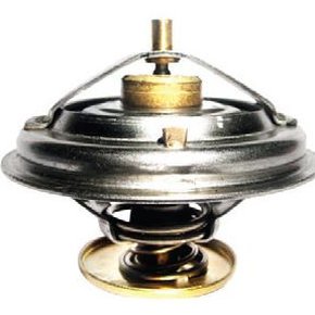 Valvula Termostatica Vw - Mwm 4.12 / 6.12 / X 12 / 79º