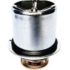 Valvula Termostatica Vw/fd - Cummins Isc / 82º