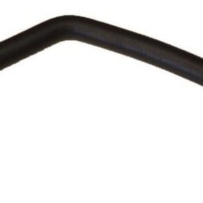 Mangueira Reservatorio / Radiador Mb - Om 904 / Om 906 / Om 924 / Om 926 / Atego