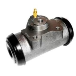 Cilindro Freio Roda Mb - 1313 Ao 1519 Tras