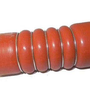 Mangueira Intercooler Mb - 1620/1938