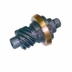 Pinhao Regulador Vv - Fh/nh/fm Esq