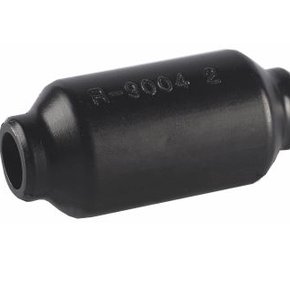 Coxim Suspensao Cabine Fd - Novo Cargo