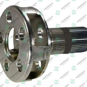 Suporte Planetaria Cambio Mb G210/ G211/ G221/ G240/ G260/ G280/ G281/ G330