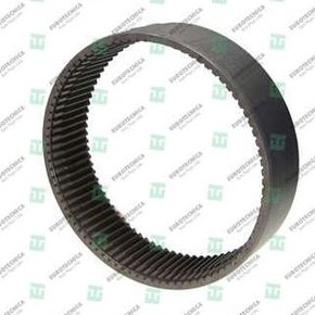 Coroa Dentada Gp Cambio Mb - G 210 / G 211 / G 221 / G 240 / G 260 / G 280 / G 281 / G 330