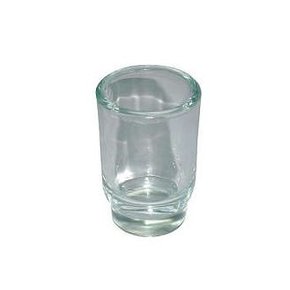 Copinho Bomba Alimentadora Mb/sc - Vidro