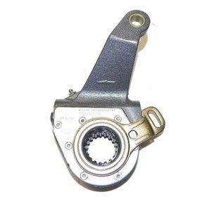 Catraca Freio Sinotruk Howo 380 Truck 6x2 Dir