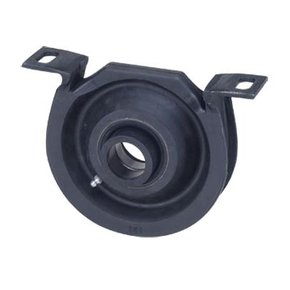 Suporte Cardan Completo Vw - 11.130 Ao 14.150 C/ Rolamento