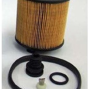 Filtro Arla Daf/man/sc - Xf / Cf / Tgx / Serie 5 P / G / R / Euro V