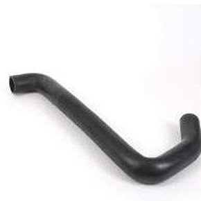 Mangueira Radiador/ Termostato Mb - Om906/ 926/ Atego