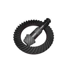 Coroa Pinhao 7x43 Mb - 14mm M Pecas