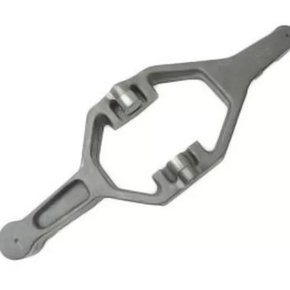 Garfo Embreagem Iv/vw - Fs 5406a / Fs 6406a