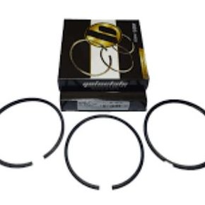 Aneis Compressor Varga - 0,30