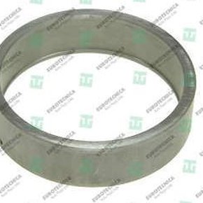 Luva Distanciadora Porta Planetario Gp Mb - G 210 / G 211 / G 221 / G 260 / G 281 / G 330