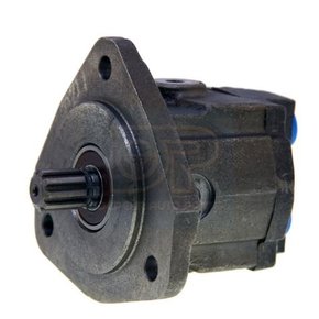Bomba Combustivel Mb - Om 457 / Om 460 / 1938 / 2638 / 1944 / Axor