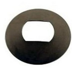 Arruela Satelite Mb - Ev 91 / Rs 1356sv / Fh / Fm / Nh