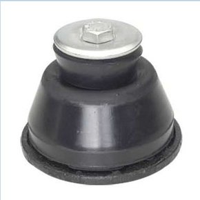 Coxim Cabine Mb - 1113 Ao 1924 Diant