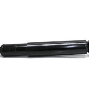 Amortecedor Tras Mb - Axor 2040 / 2044 / 2831 (2006 > 2011)