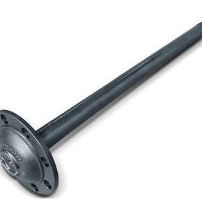 Semi Eixo S/ Bloqueio Vv - Ev 91 / Direito