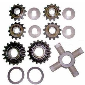 Reparo Caixa Satelite Dif Vv - Ev 91 / Fh / Fm / Nh