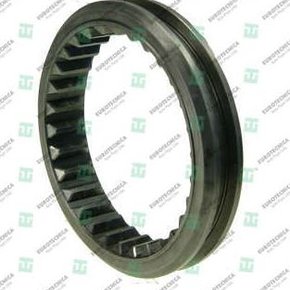 Luva Engate 1ª/2ª/3ª Cambio Mb - G281/g330