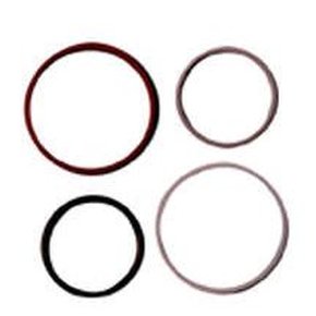 Reparo Bico Injetor Sc - Dsc 11 / Serie 4 / 114 / 124