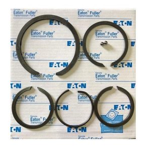 Kit Anel Trava Cambio Fd/vw - Fs 4005 / Fs 4205