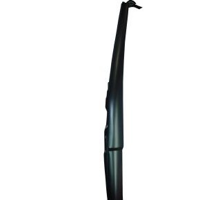 Coluna Para-brisa Fd -  Cargo L.e Ext