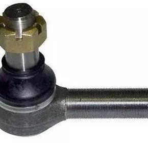 Terminal Direcao Dir Vw - Delivery 8-160 / 9-170 / 11-160 / 11-180