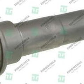 Eixo Garfo Bloqueio Mb - Hd 7 / Axor