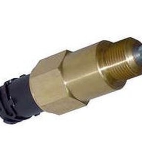 Sensor Indicador Marchas Cambio Mb - G 210 / G 211 / G 240 / G 260 / G 280