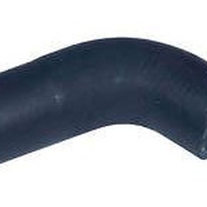 Mangueira Retorno Turbina Mb - Om 904 / 924 / 906 / 926