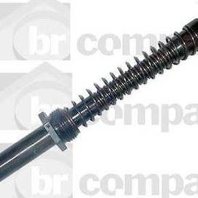 Pino Comando Cambio Mb - G 60 / G 85