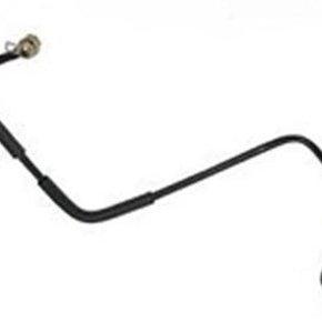 Flexivel Valvula Bomba Combustivel Mb - Om 457 / 1938 / 1944 / 2638 Ate 2004