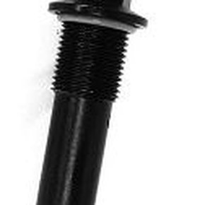 Parafuso Trava Garfo Cambio Gp Sc - Gr 900 / Grs 900 / Grs 905