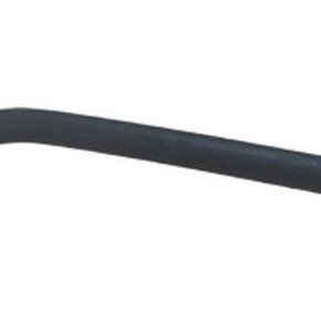 Gargalo Enchimento Oleo Motor Mb Om904/ 924/ Accelo/ Atego