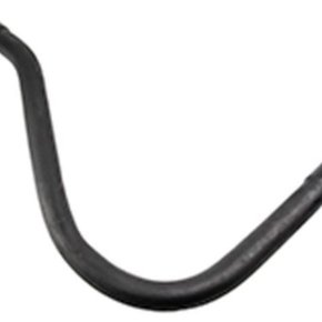 Gargalo Enchimento Oleo Motor Mb Om906/ 926/ Atron/ Atego/ Axor