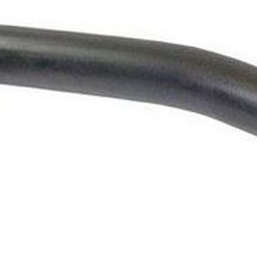 Mangueira Inferior Radiador Mb - Om904 / 924 / Accelo / 815 / 915 / 1016 / 1316