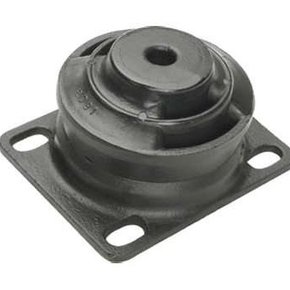 Coxim Motor Mb - 0608 Dt S/ Rosca