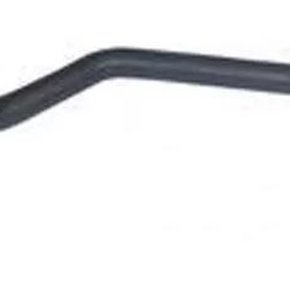 Mangueira Reservatorio / Radiador Mb - Om924 / 926 / Atego 1419 / 1719 / 1726 / Euro V