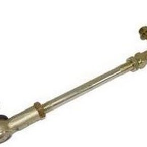 Tirante Curto Alavanca Cambio Vw/fd - 13-180 / 15-180 / 17-210 / 23-210 / Cargo 1215 / 1415 / 1419 /