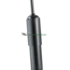 Amortecedor Cabine Traseiro Sc - Serie 6 / R / 2019 >