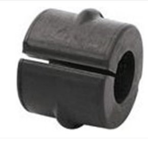 Bucha Barra Estab Diant Mb - Atego