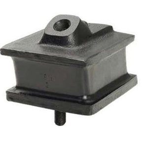 Coxim Motor Mb - 1519 Dt