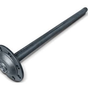 Semi Eixo Vw/fd - Ms145/md145 Esquerdo