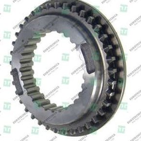 Cone Sincronizado Re Cambio Mb - G 211 / G 240 / G 241 / G 280