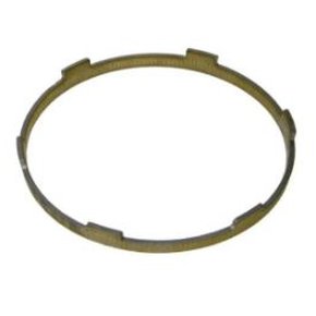 Anel Sincronizado 1ª/2ª Cambio Mb - G60/g85