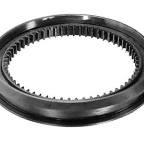 Luva Engate Reduzida Cambio Mb - G211/g240/go170/go190/go210