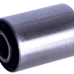 Bucha Olhal Da Barra Estabilizadora Tr Vv - Vm 220 / Vm 310