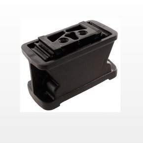 Coxim Motor Mb - 1519/1924 Tr 16mm